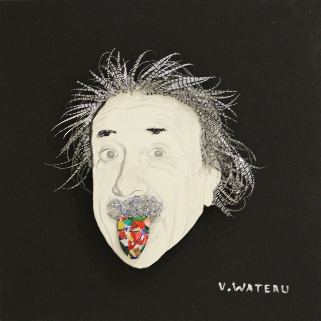 28 Septembre-Vincent WATEAU