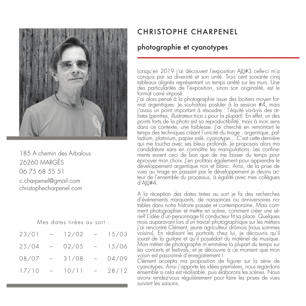 AJLJ-20211115-CHARPENEL Christophe-1