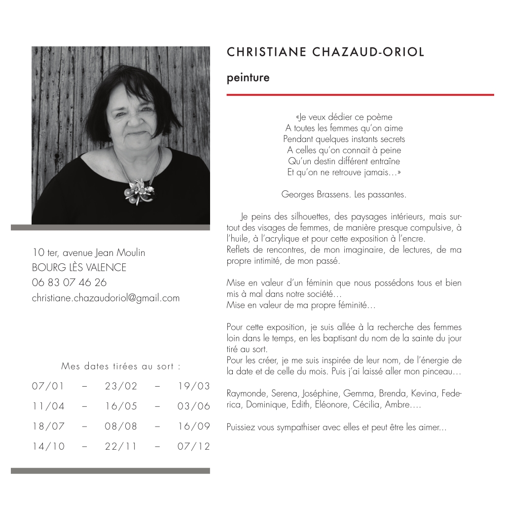 AJLJ-20211115-CHAZAUDORIOL Christiane-1