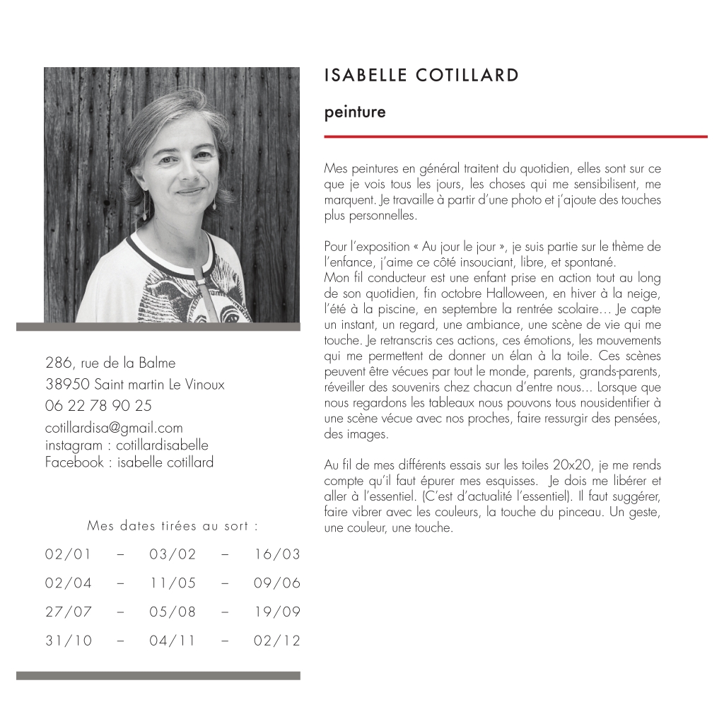 AJLJ-20211115-COTILLARD Isabelle-1
