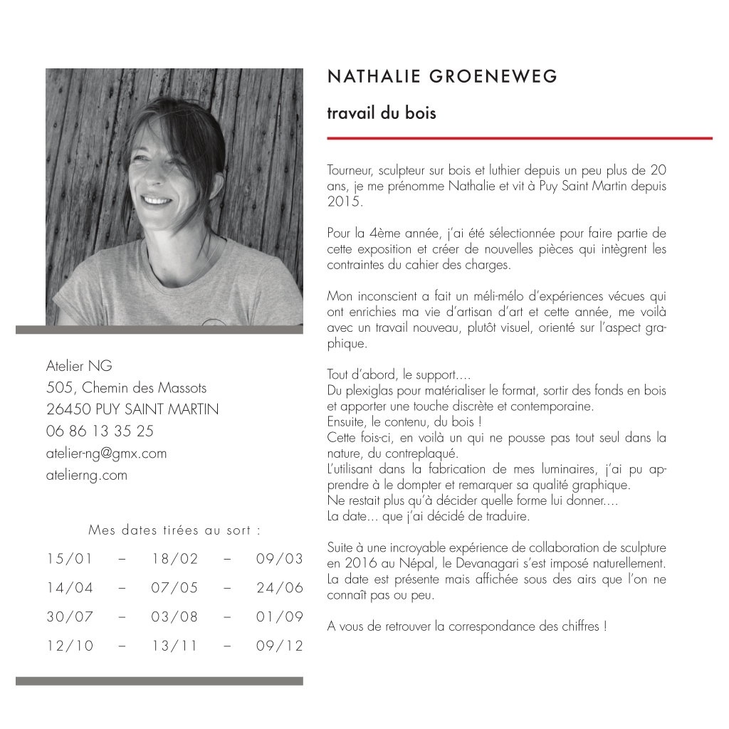 AJLJ-20211115-GROENEWEG Nathalie-1