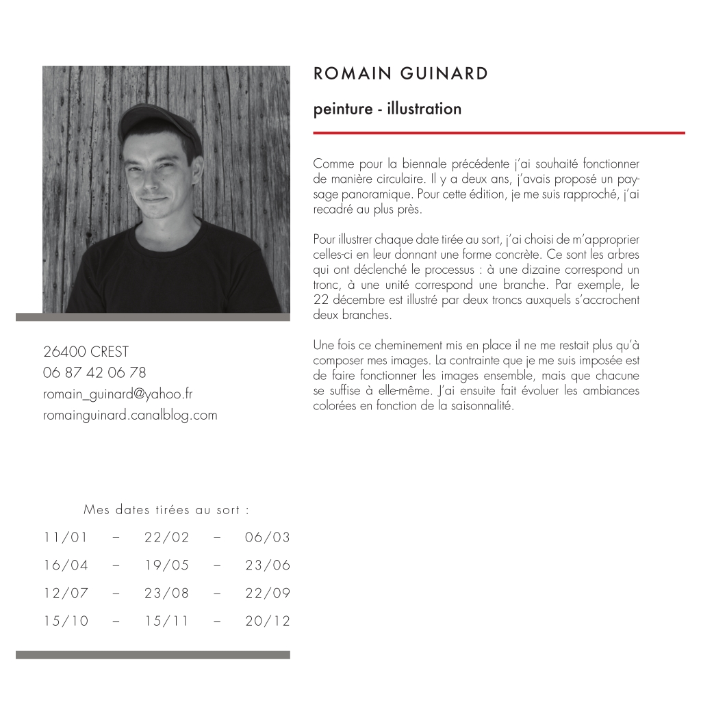 AJLJ-20211115-GUINARD Romain-1
