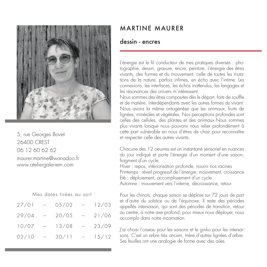 AJLJ-20211115-MAURER Martine-1