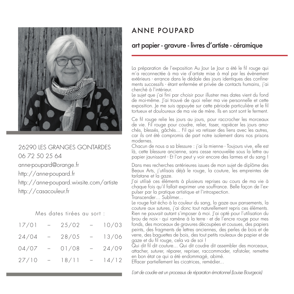 AJLJ-20211115-POUPARD Anne-1