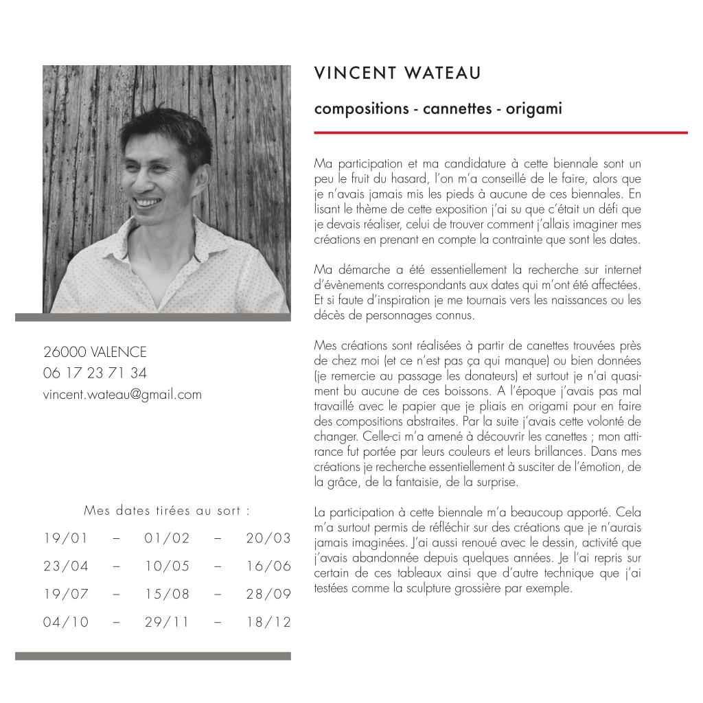 AJLJ-20211115-WATEAU Vincent-1