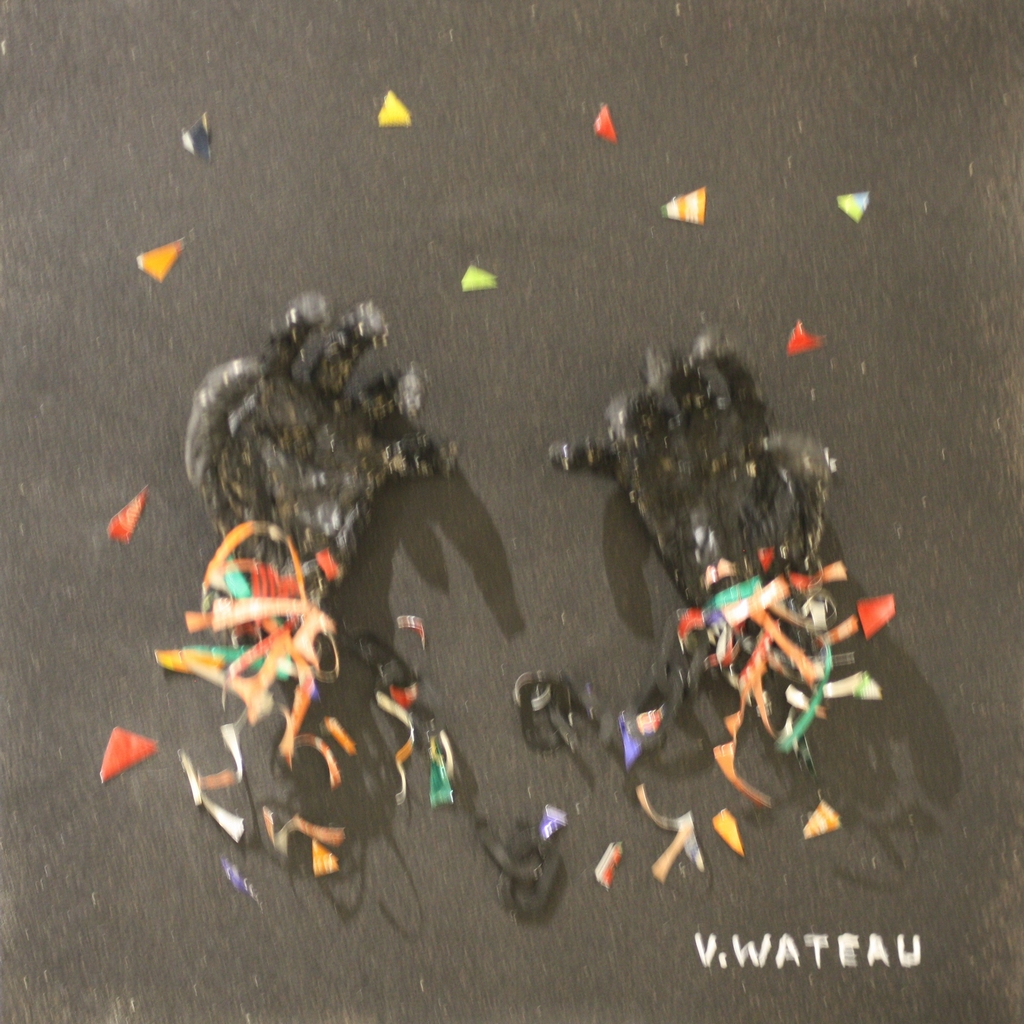 10 Mai-Vincent WATEAU