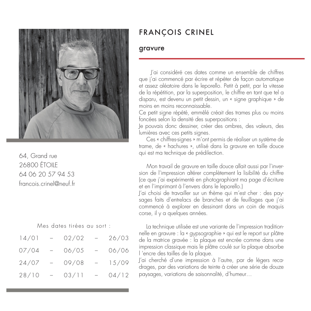 AJLJ-20211115-CRINEL François-1