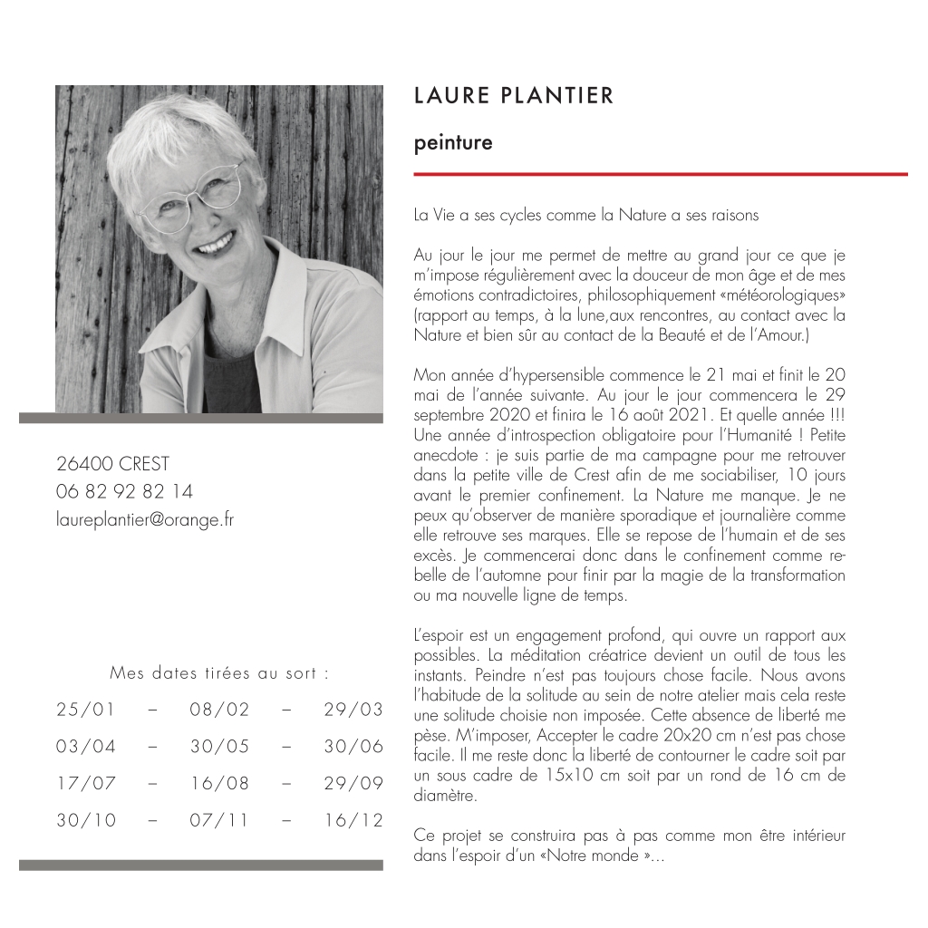 AJLJ-20211115-PLANTIER Laure-1