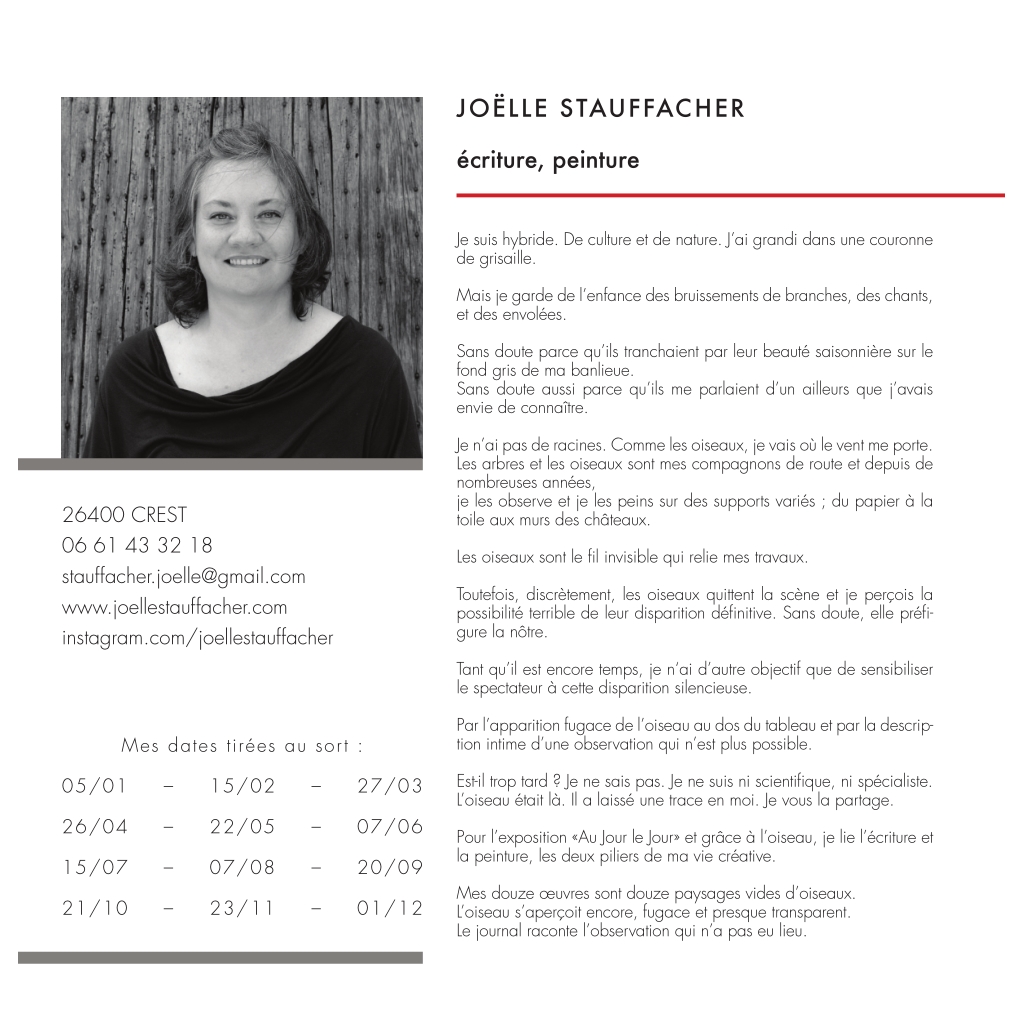 AJLJ-20211115-STAUFFACHER Joelle-1