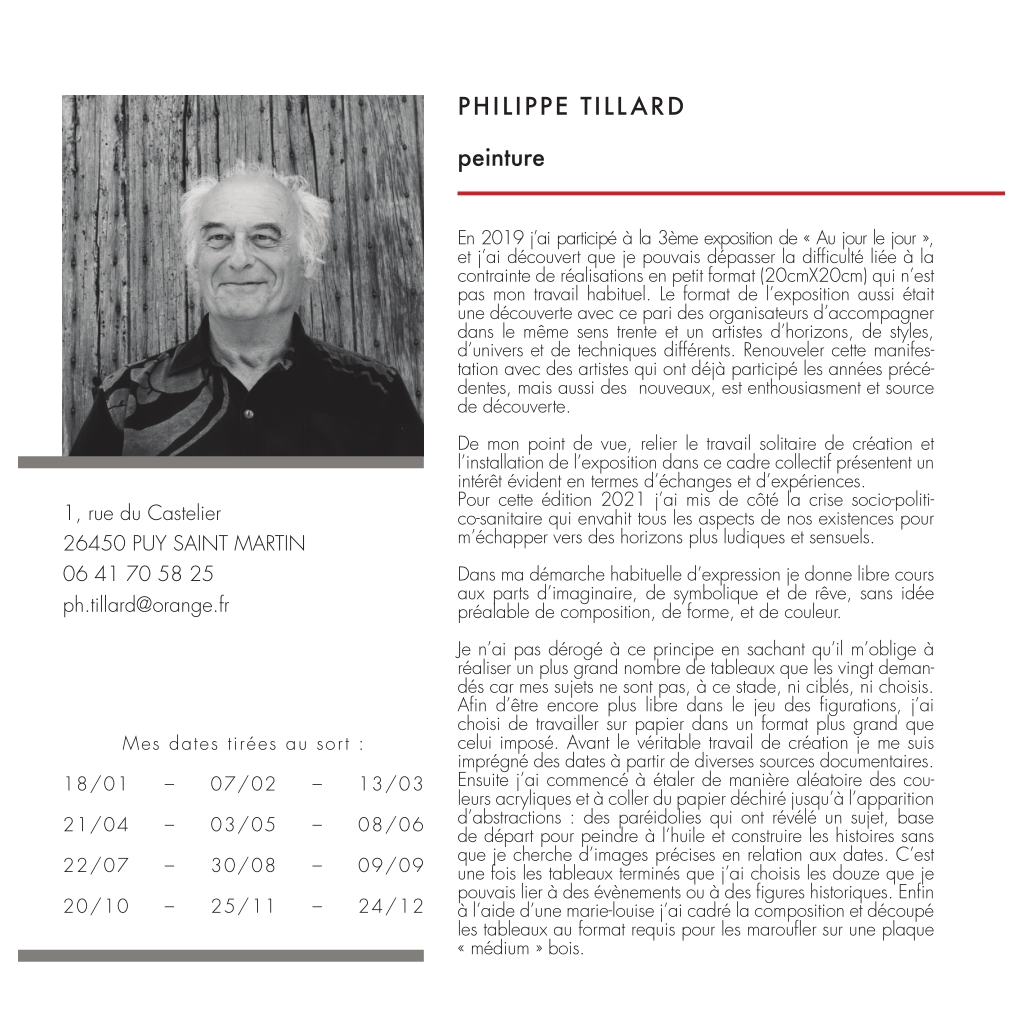 AJLJ-20211115-TILLARD Philippe-1