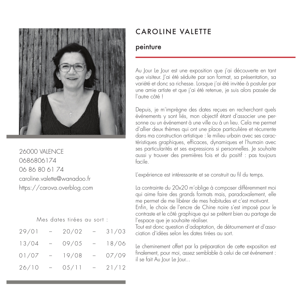 AJLJ-20211115-VALETTE Caroline-1
